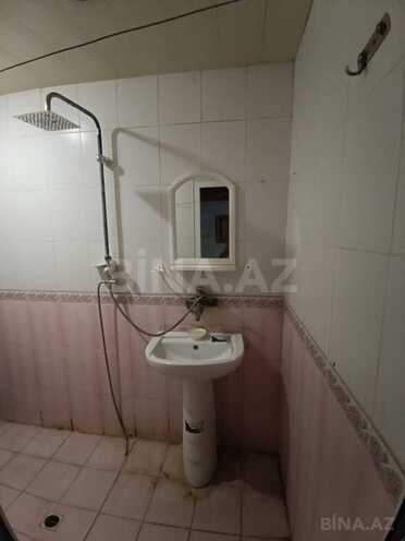 İcarəyə verilir 2 otaqlı köhnə tikili 55 m², Binəqədi r., photo 8 from 10