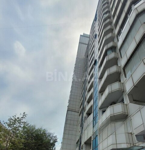 İcarəyə verilir  obyekt 80 m², Elmlər Akademiyası m., photo 4 from 7
