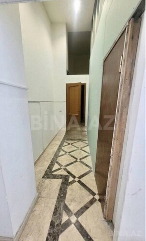 İcarəyə verilir  obyekt 80 m², Elmlər Akademiyası m., photo 3 from 7