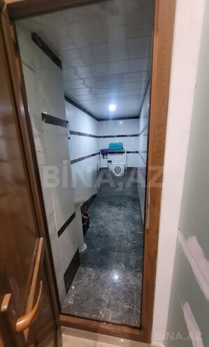 İcarəyə verilir  obyekt 80 m², Elmlər Akademiyası m., photo 5 from 7