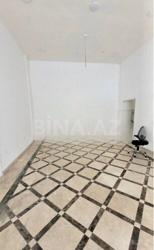 İcarəyə verilir  obyekt 80 m², Elmlər Akademiyası m., photo 6 from 7