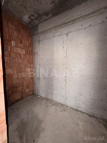 Продаётся 4-комн. новостройка 198 м², пос. Бакиханова, photo 8 from 11