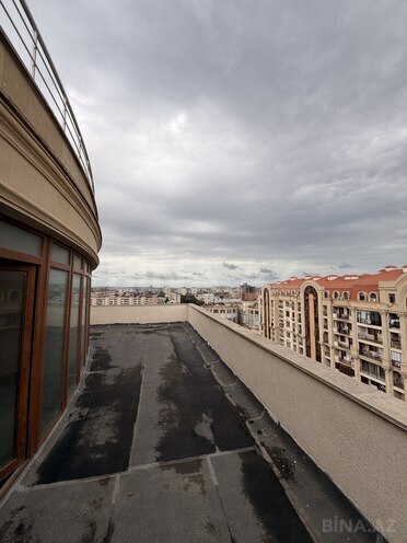 Продаётся 4-комн. новостройка 198 м², пос. Бакиханова, photo 9 from 11