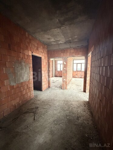Продаётся 4-комн. новостройка 198 м², пос. Бакиханова, photo 7 from 11