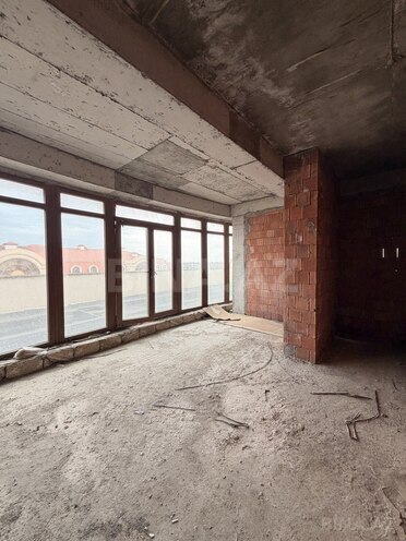 Продаётся 4-комн. новостройка 198 м², пос. Бакиханова, photo 3 from 11