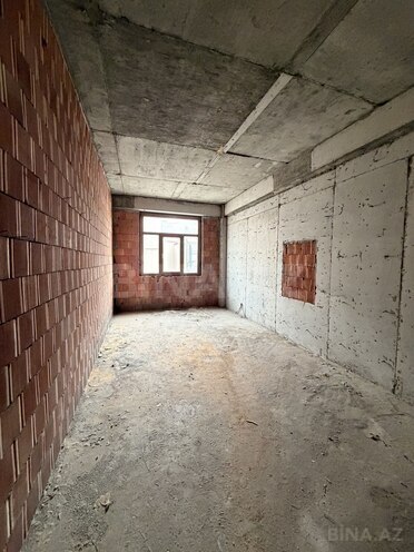 Продаётся 4-комн. новостройка 198 м², пос. Бакиханова, photo 4 from 11