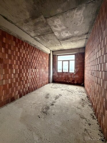 Продаётся 4-комн. новостройка 198 м², пос. Бакиханова, photo 5 from 11