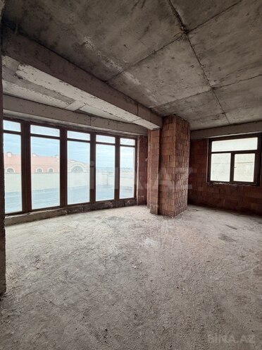 Продаётся 4-комн. новостройка 198 м², пос. Бакиханова, photo 1 from 11