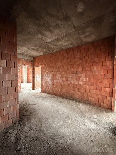 Продаётся 4-комн. новостройка 198 м², пос. Бакиханова, photo 6 from 11