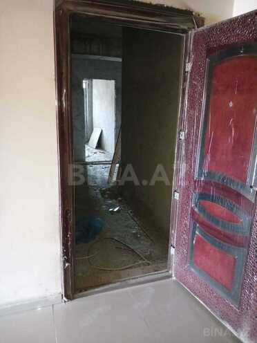 Продаётся 3-комн. новостройка 131 м², м. Нефтчиляр, photo 10 from 11