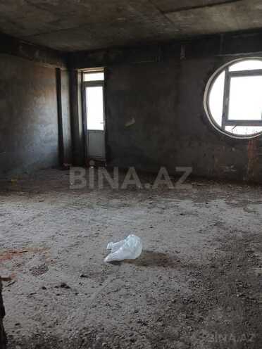 Продаётся 3-комн. новостройка 131 м², м. Нефтчиляр, photo 6 from 11