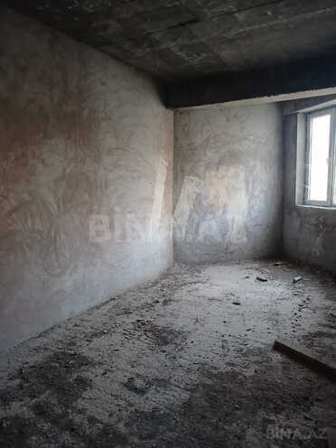 Продаётся 3-комн. новостройка 131 м², м. Нефтчиляр, photo 5 from 11