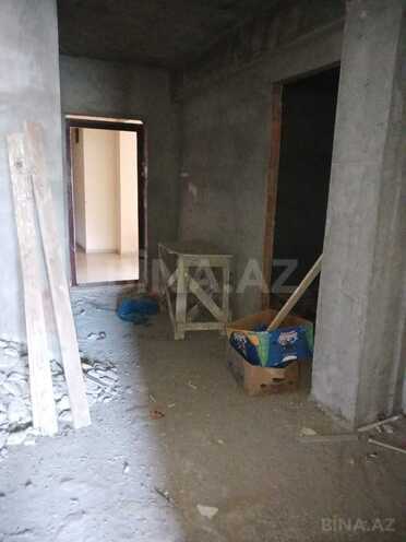 Продаётся 3-комн. новостройка 131 м², м. Нефтчиляр, photo 4 from 11