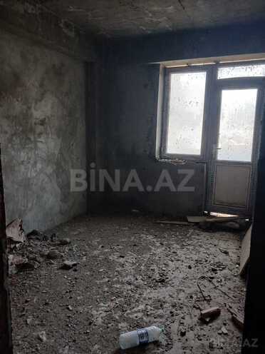 Продаётся 3-комн. новостройка 131 м², м. Нефтчиляр, photo 8 from 11