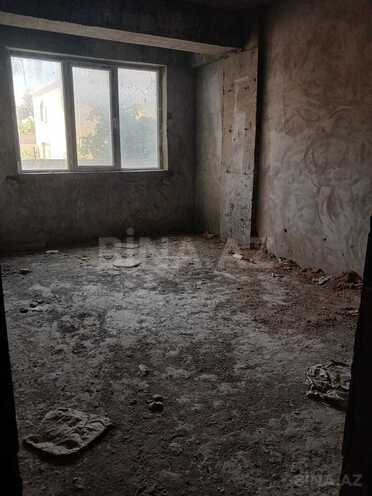Продаётся 3-комн. новостройка 131 м², м. Нефтчиляр, photo 3 from 11