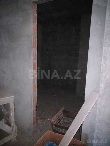 Продаётся 3-комн. новостройка 131 м², м. Нефтчиляр, photo 9 from 11