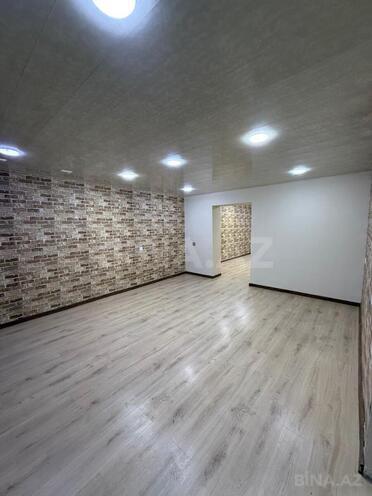 İcarəyə verilir  obyekt 52 m², Elmlər Akademiyası m., photo 3 from 8