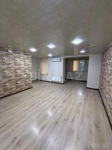 İcarəyə verilir  obyekt 52 m², Elmlər Akademiyası m., photo 4 from 8