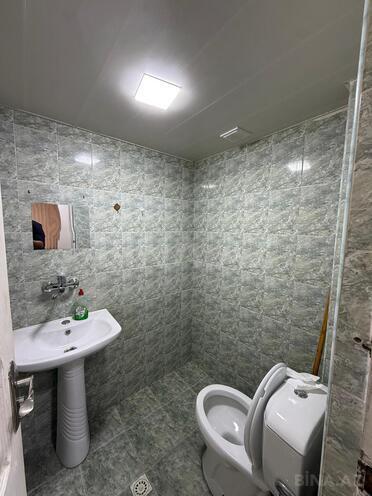 İcarəyə verilir  obyekt 52 m², Elmlər Akademiyası m., photo 7 from 8