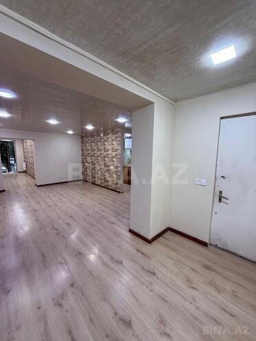 İcarəyə verilir  obyekt 52 m², Elmlər Akademiyası m., photo 5 from 8