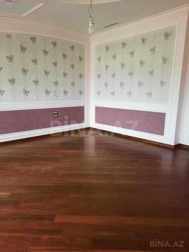 Satılır 4 otaqlı yeni tikili 200 m², 28 May m., photo 17 from 30