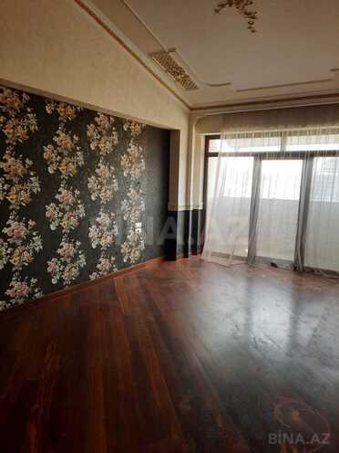 Satılır 4 otaqlı yeni tikili 200 m², 28 May m., photo 16 from 30