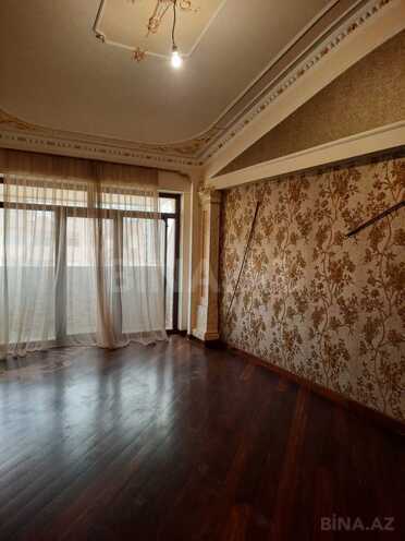 Satılır 4 otaqlı yeni tikili 200 m², 28 May m., photo 21 from 30