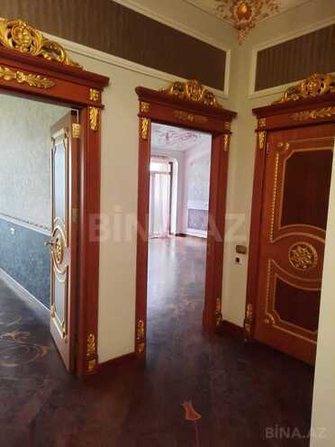 Satılır 4 otaqlı yeni tikili 200 m², 28 May m., photo 18 from 30