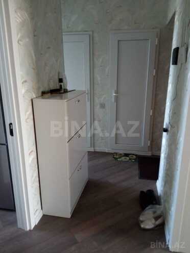 Satılır 4 otaqlı köhnə tikili 100 m², Biləcəri q., photo 10 from 23