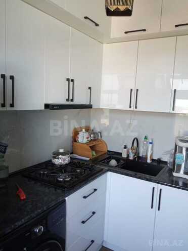 Satılır 4 otaqlı köhnə tikili 100 m², Biləcəri q., photo 6 from 23