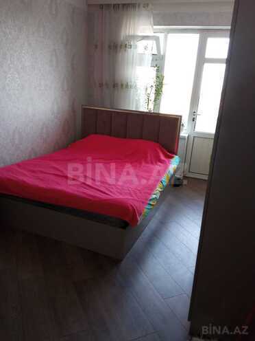 Satılır 4 otaqlı köhnə tikili 100 m², Biləcəri q., photo 7 from 23