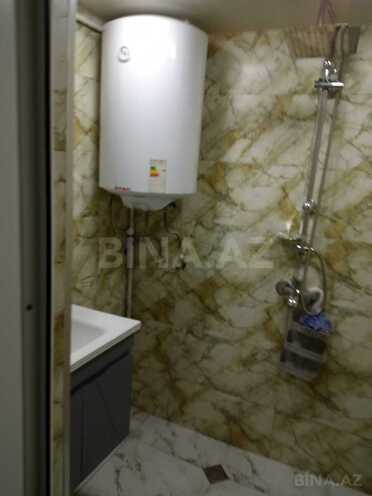 Satılır 4 otaqlı köhnə tikili 100 m², Biləcəri q., photo 15 from 23