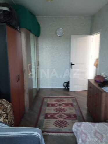 Satılır 4 otaqlı köhnə tikili 100 m², Biləcəri q., photo 13 from 23