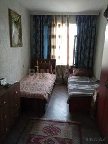 Satılır 4 otaqlı köhnə tikili 100 m², Biləcəri q., photo 17 from 23