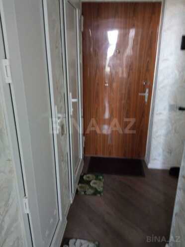 Satılır 4 otaqlı köhnə tikili 100 m², Biləcəri q., photo 11 from 23