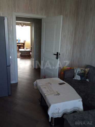 Satılır 4 otaqlı köhnə tikili 100 m², Biləcəri q., photo 18 from 23