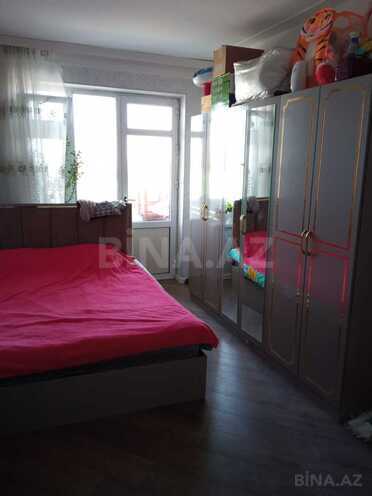 Satılır 4 otaqlı köhnə tikili 100 m², Biləcəri q., photo 20 from 23