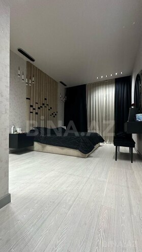 Сдаётся 3-комн. новостройка 160 м², пос. Аг шехер, photo 5 from 11