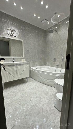 Сдаётся 3-комн. новостройка 160 м², пос. Аг шехер, photo 10 from 11