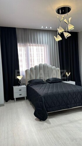 Сдаётся 3-комн. новостройка 160 м², пос. Аг шехер, photo 4 from 11