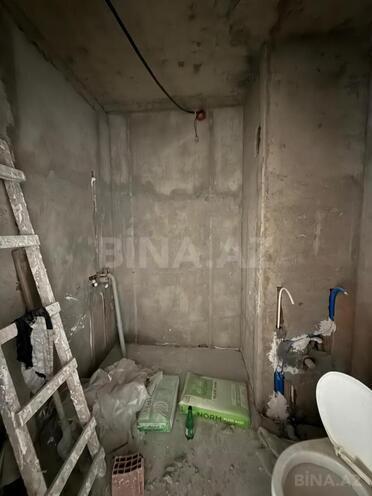 Satılır 3 otaqlı yeni tikili 132 m², Ağ şəhər q., photo 19 from 27