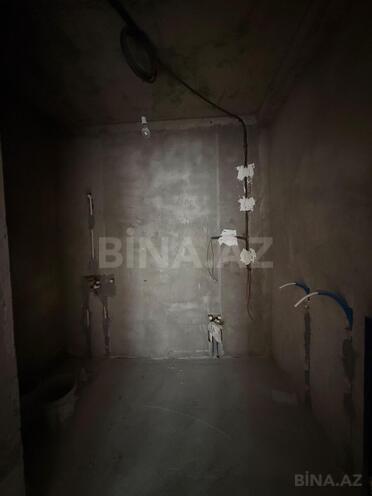 Satılır 3 otaqlı yeni tikili 132 m², Ağ şəhər q., photo 10 from 27