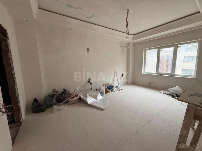 Satılır 3 otaqlı yeni tikili 132 m², Ağ şəhər q., photo 15 from 27