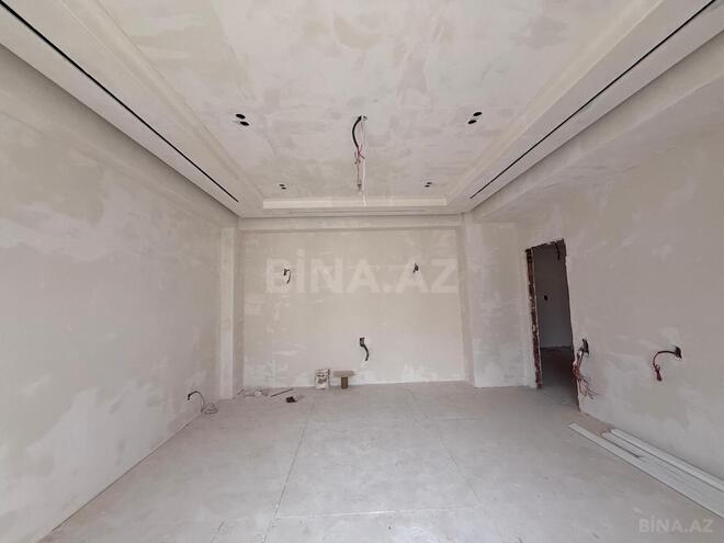 Satılır 3 otaqlı yeni tikili 132 m², Ağ şəhər q., photo 12 from 27
