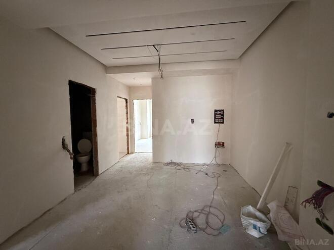 Satılır 3 otaqlı yeni tikili 132 m², Ağ şəhər q., photo 21 from 27