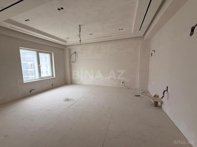 Satılır 3 otaqlı yeni tikili 132 m², Ağ şəhər q., photo 7 from 27