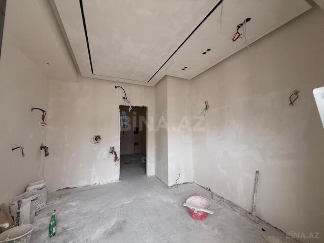 Satılır 3 otaqlı yeni tikili 132 m², Ağ şəhər q., photo 9 from 27