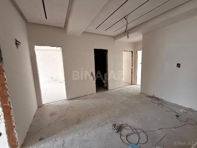Satılır 3 otaqlı yeni tikili 132 m², Ağ şəhər q., photo 18 from 27