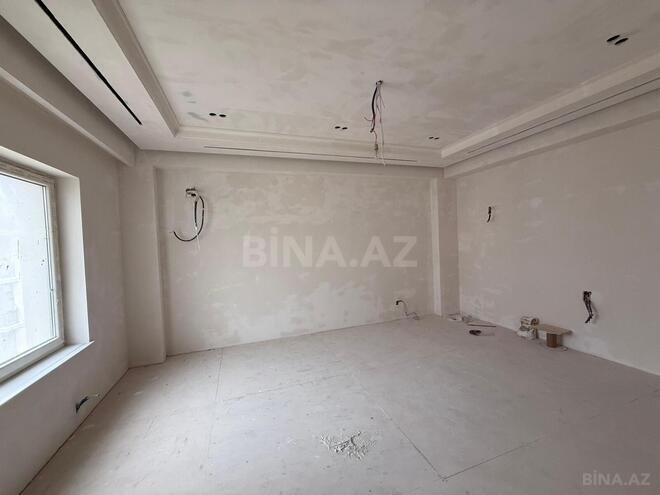 Satılır 3 otaqlı yeni tikili 132 m², Ağ şəhər q., photo 8 from 27