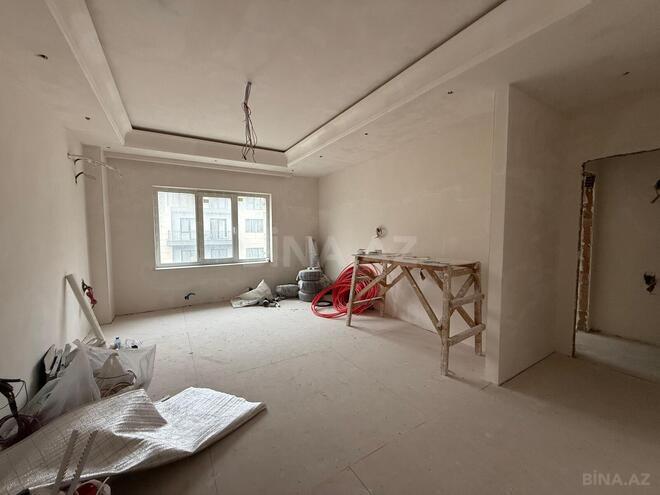 Satılır 3 otaqlı yeni tikili 132 m², Ağ şəhər q., photo 11 from 27